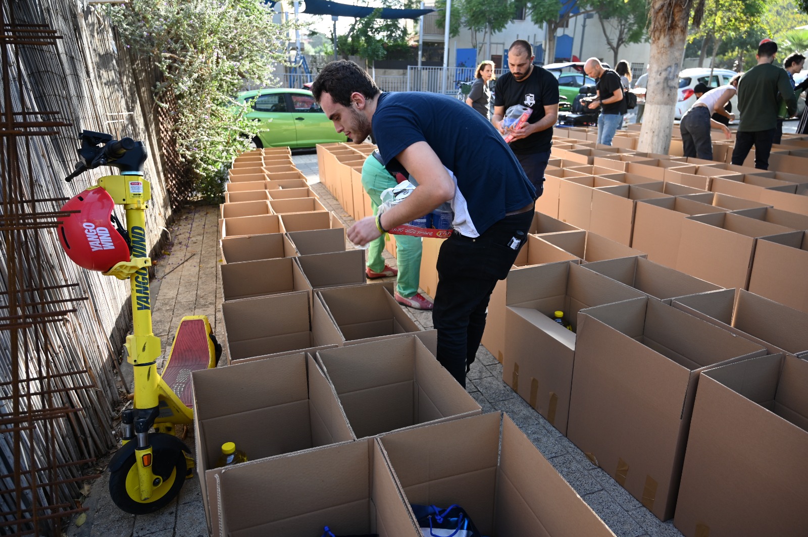 WhatsApp Image 2023-11-24 at 16.52.14 (34).jpeg